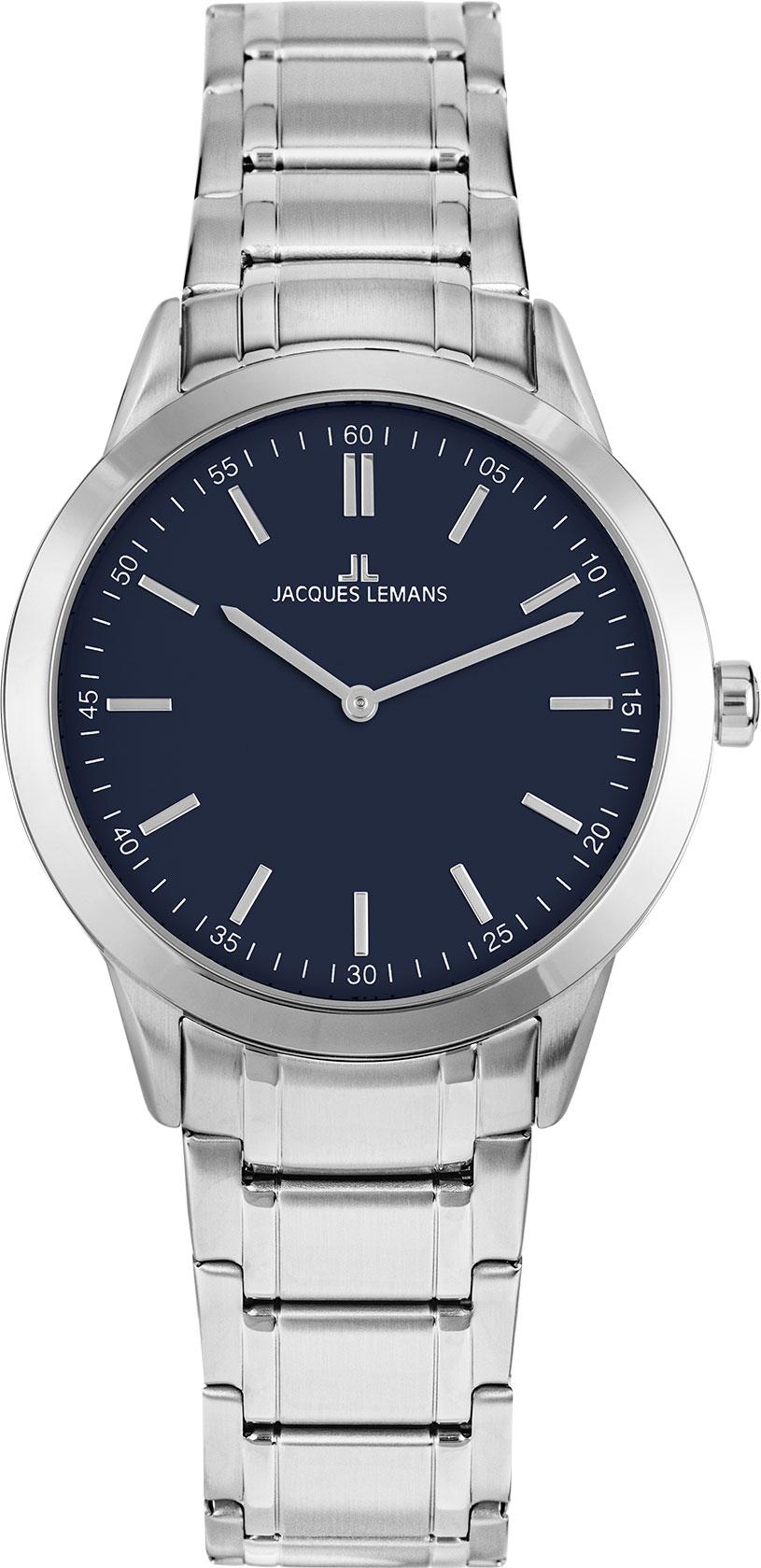 Jacques Lemans Syndey 1-2097C
