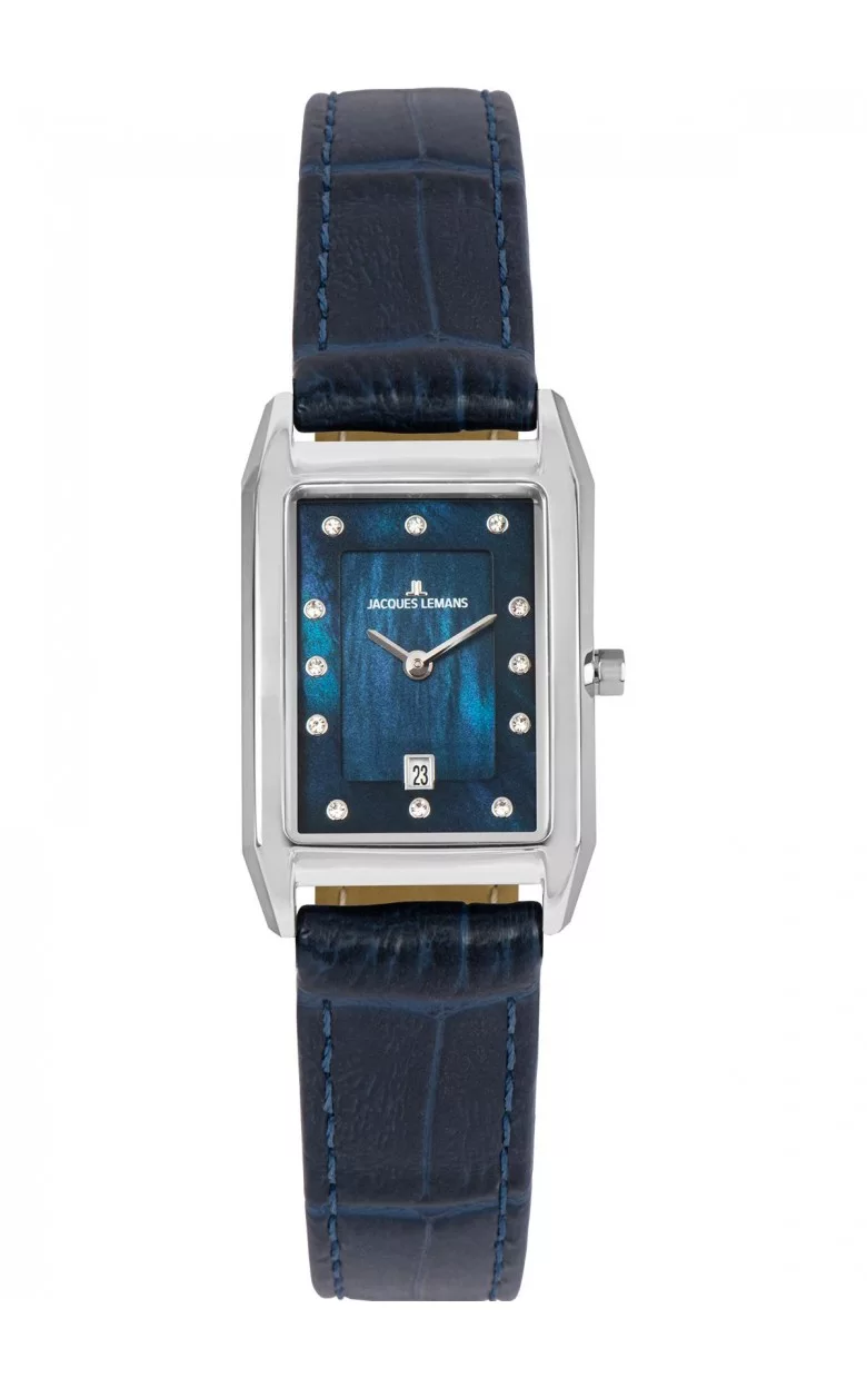 Jacques Lemans Torino 1-2189C