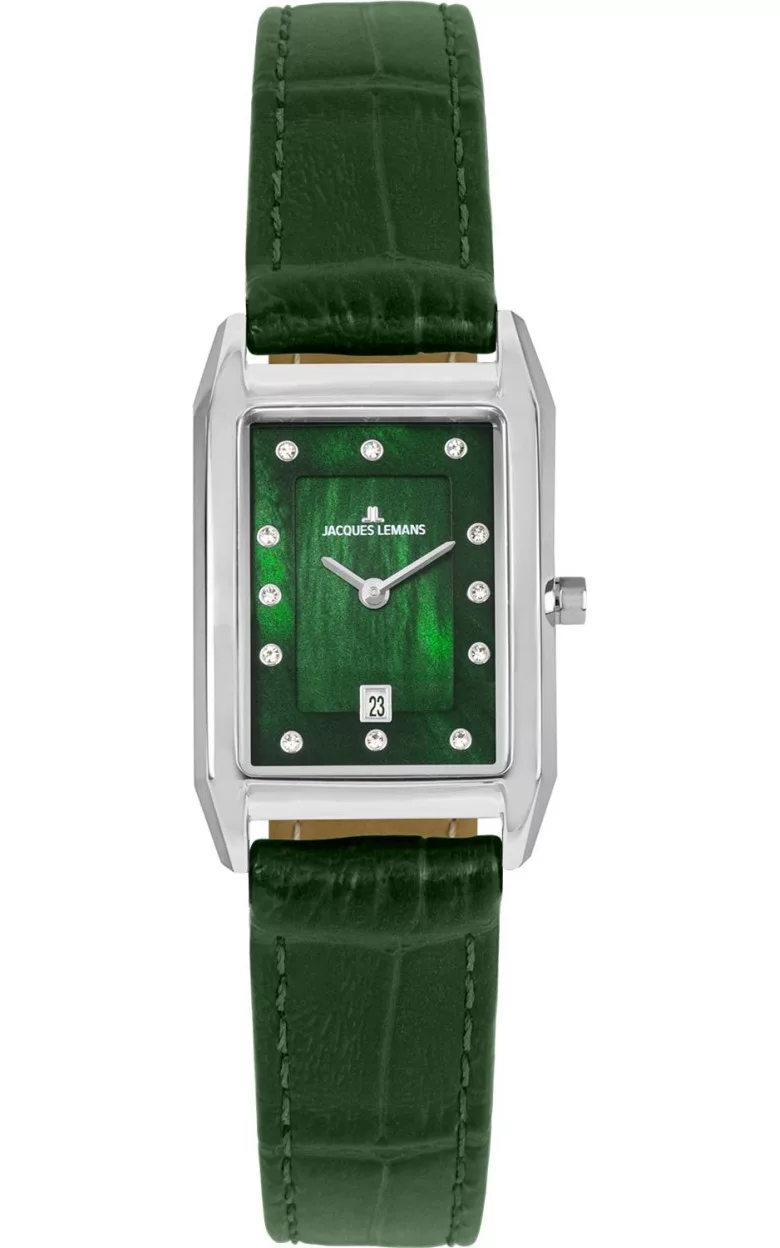 Jacques Lemans Torino 1-2189D