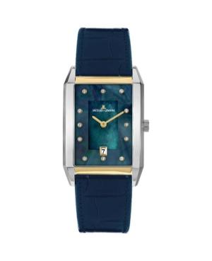 Jacques Lemans Torino 1-2159I