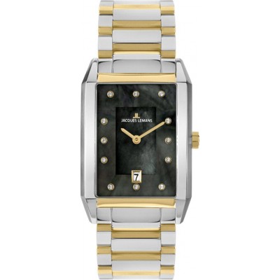 Jacques Lemans Torino 1-2159M