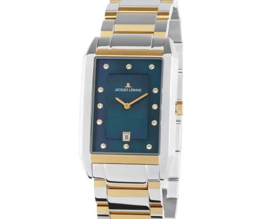 Jacques Lemans Torino 1-2159O