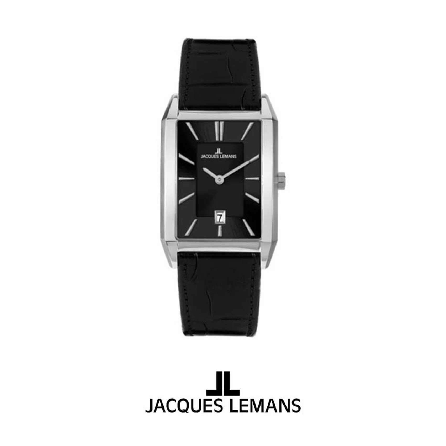 Jacques Lemans Torino 1-2159.1B