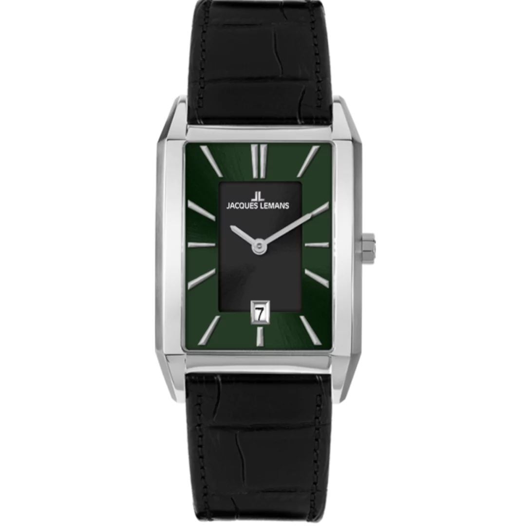 Jacques Lemans Torino 1-2159.1D