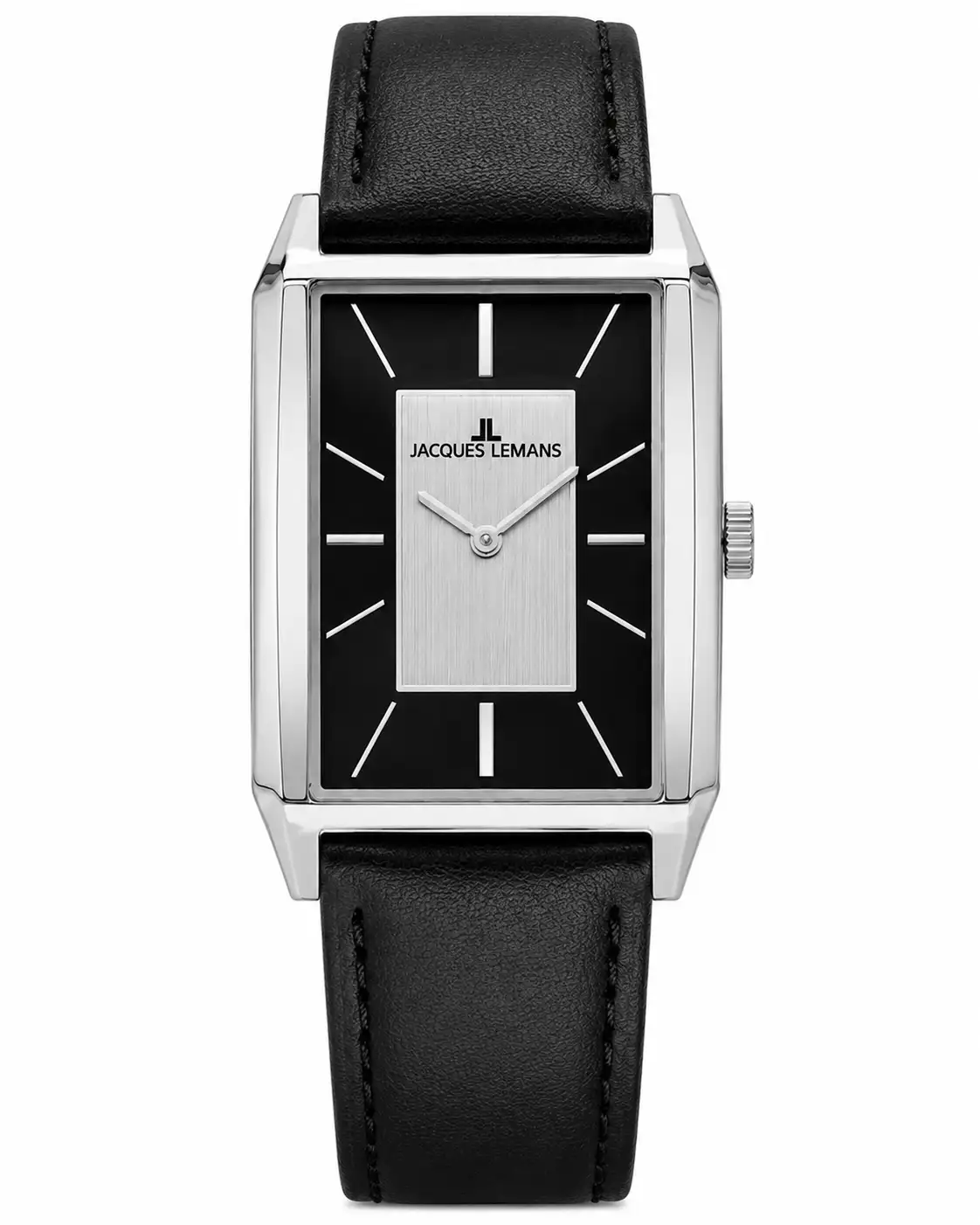 Jacques Lemans Torino 1-2159.1P