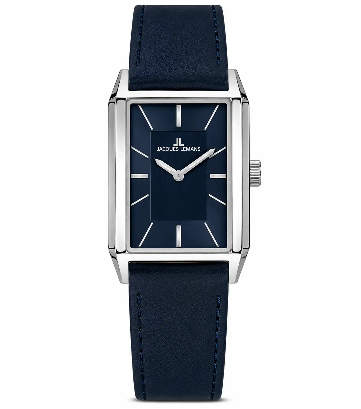 Jacques Lemans Torino 1-2159.1Q