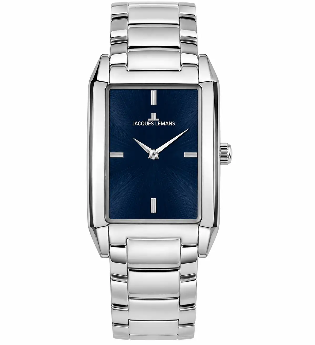Jacques Lemans Torino 1-2159.1S