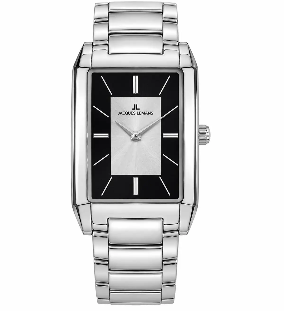 Jacques Lemans Torino 1-2159.1R