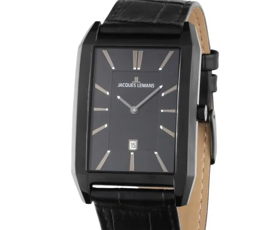 Jacques Lemans  Torino1-2160F