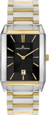 Jacques Lemans Torino 1-2160k