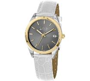 Jacques Lemans - Womens Watch - LP-132L