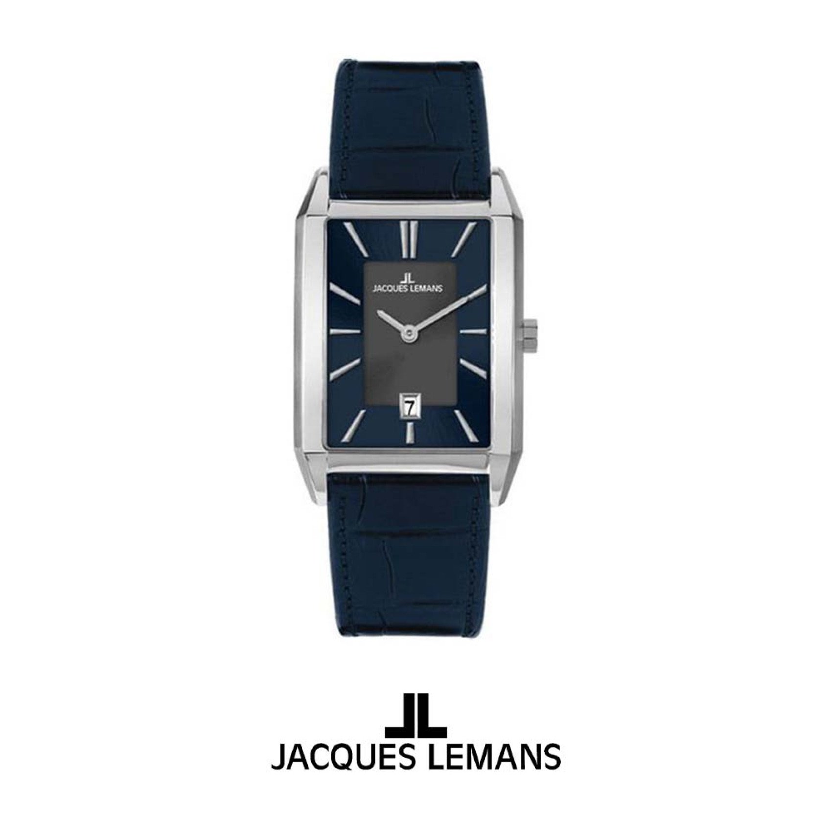 JACQUES LEMANS Torino - 1-2160.1E