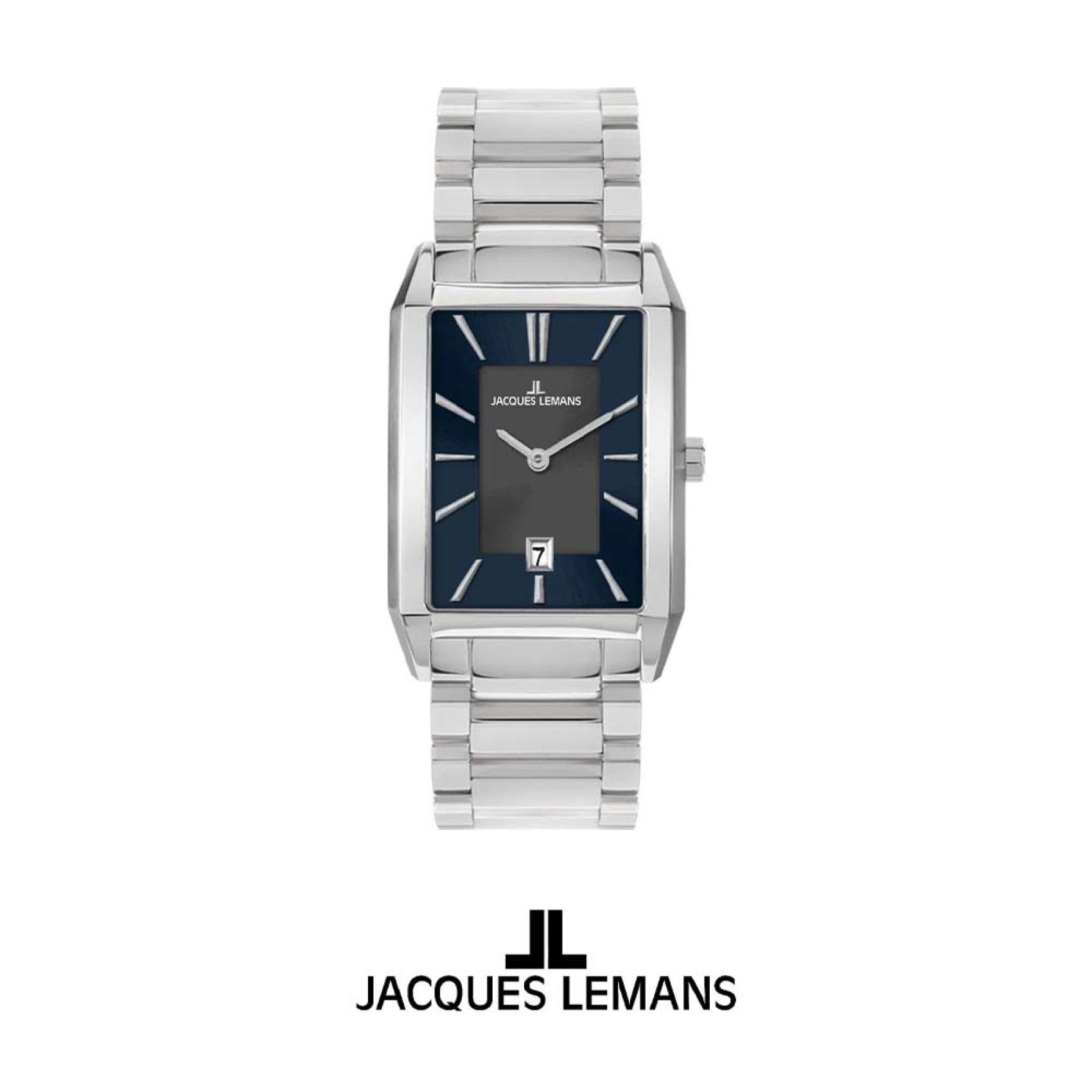 JACQUES LEMANS Torino - 1-2160.1J