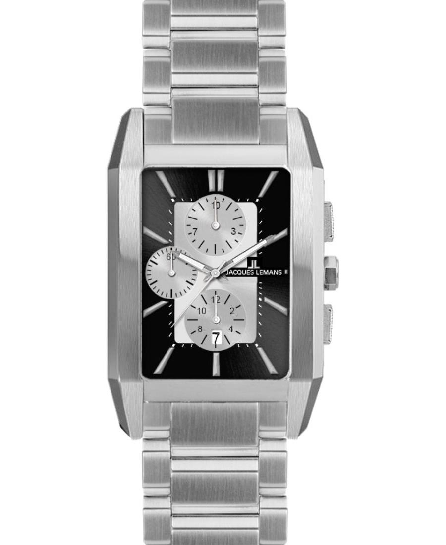 Jacques Lemans Torino 1-2161I