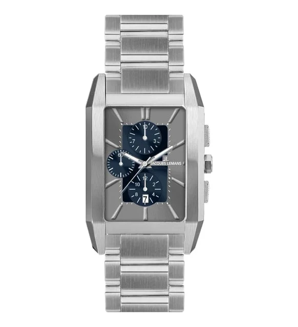 Jacques Lemans Torino 1-2161K