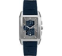 Jacques Lemans Torino 1-2161.1D