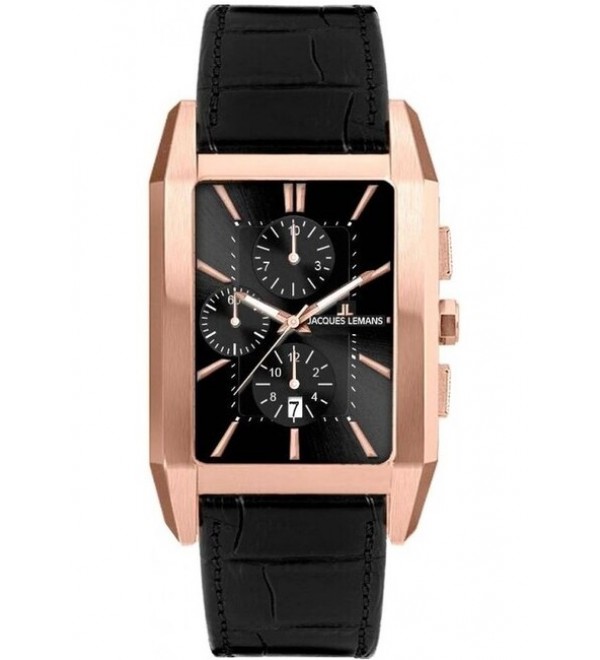 Jacques Lemans Torino 1-2161.1F