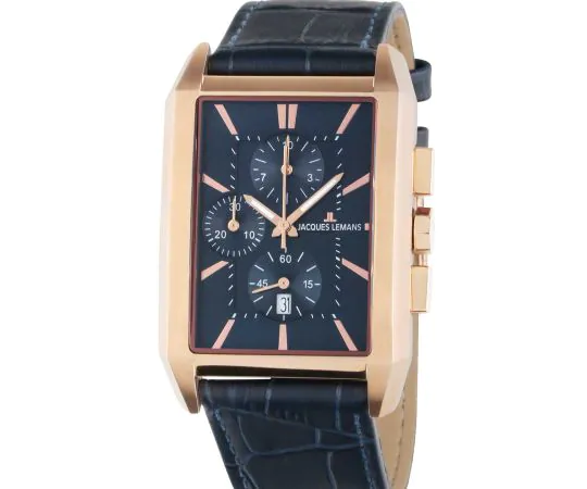 Jacques Lemans Torino 1-2161.1G