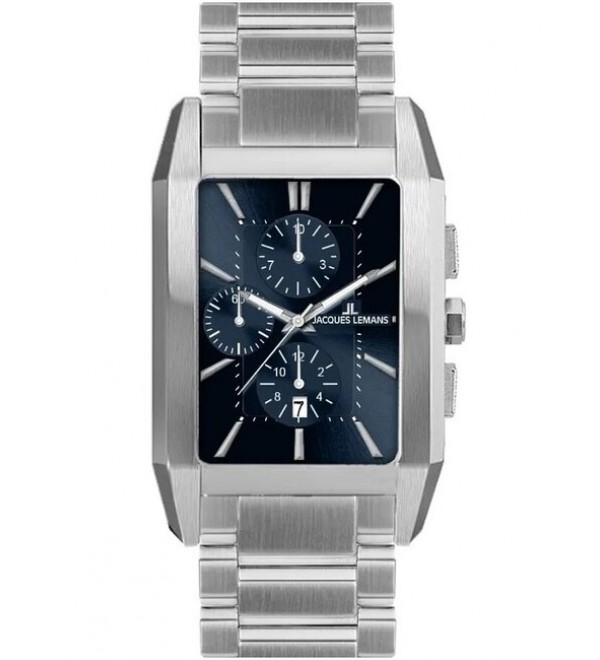 Jacques Lemans Torino 1-2161.1J