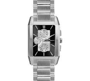 Jacques Lemans Torino 1-2161.1I