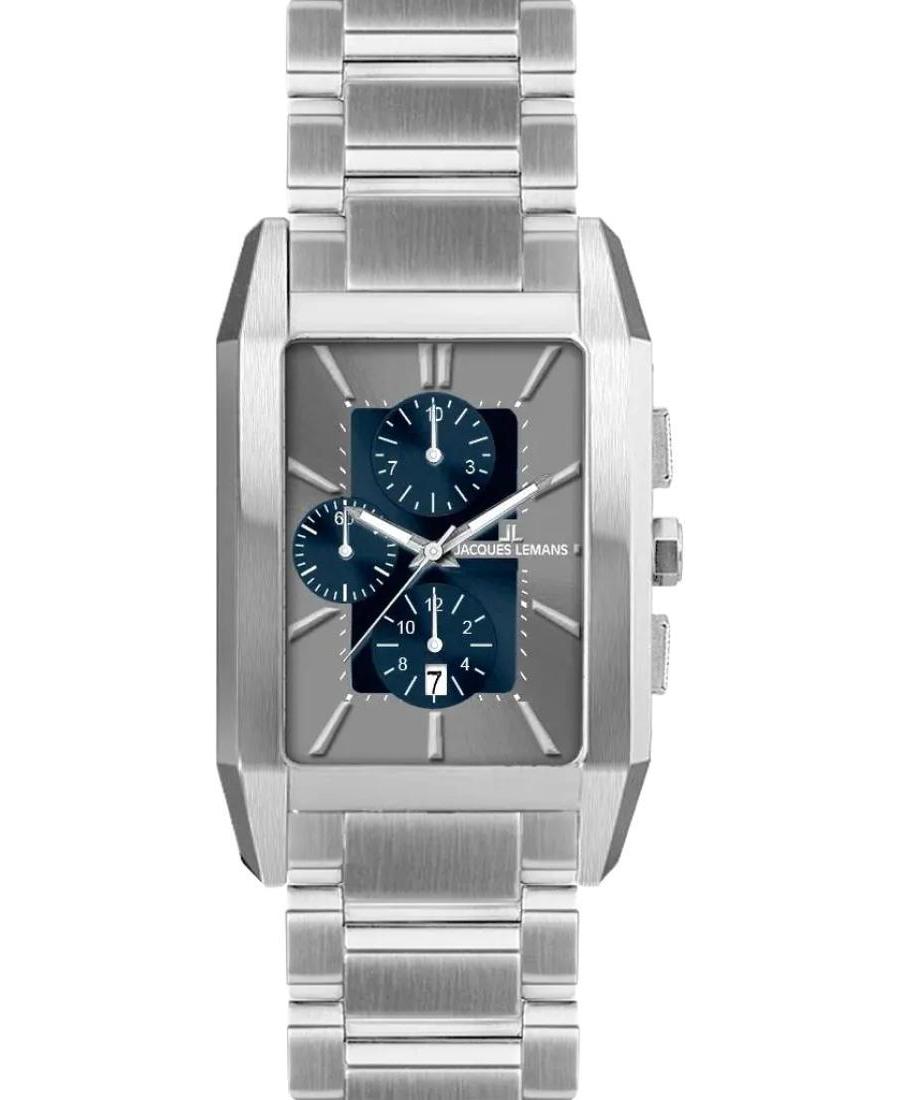 Jacques Lemans Torino 1-2161.1K