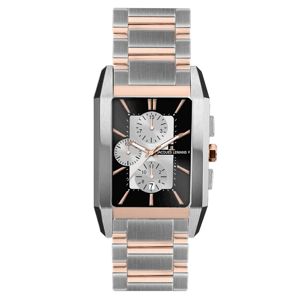 Jacques Lemans Torino 1-2161.1N