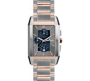 Jacques Lemans Torino 1-2161.1O