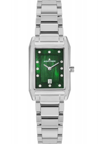 Jacques Lemans Torino 1-2189K