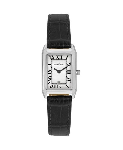 Jacques Lemans Torino 1-2189.1N