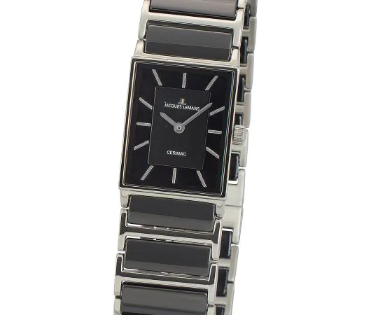 Jacques Lemans  York 1-1651.1A