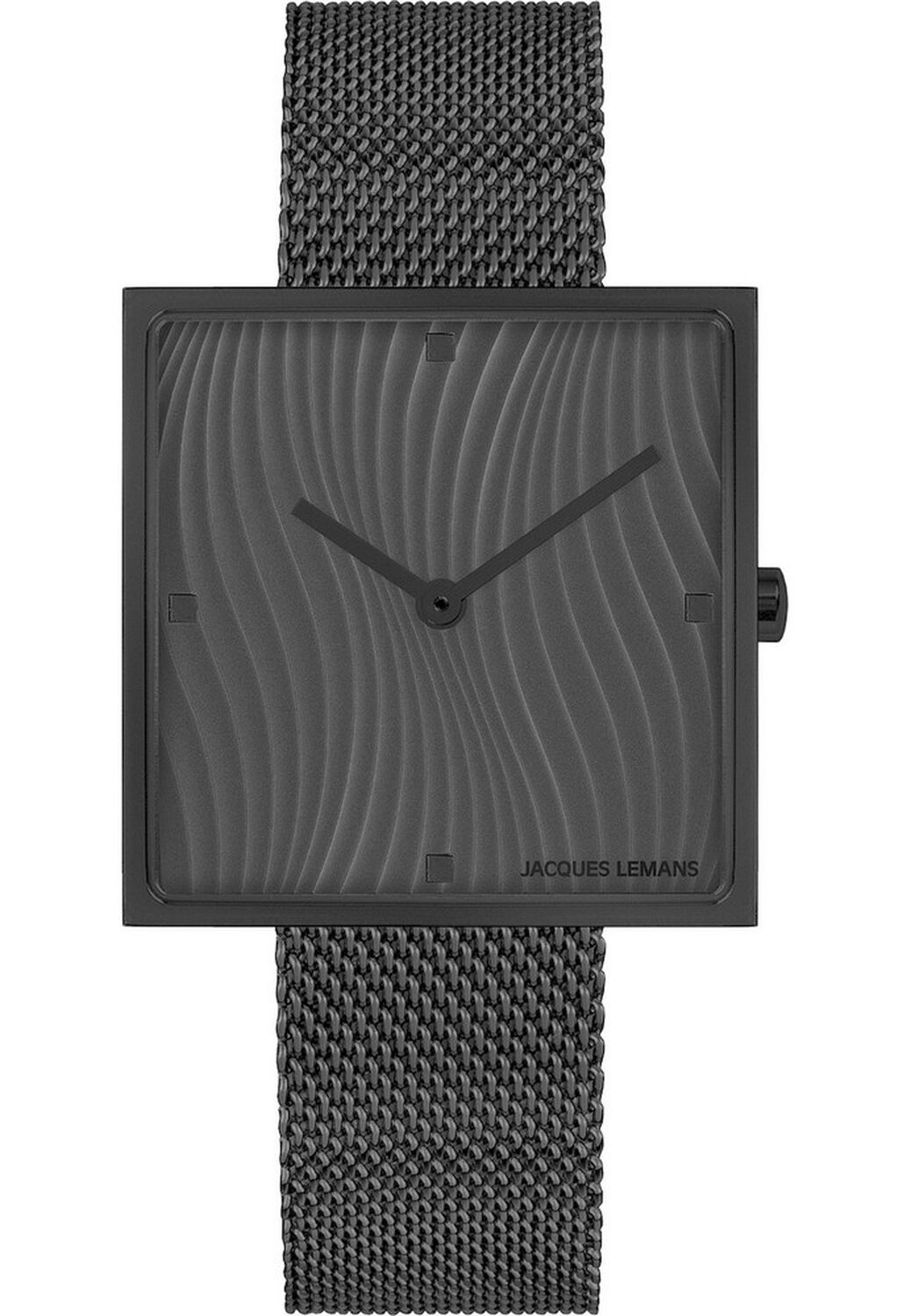 Jacques Lemans - Ladies' Wristwatch Design Collection 1-2094E