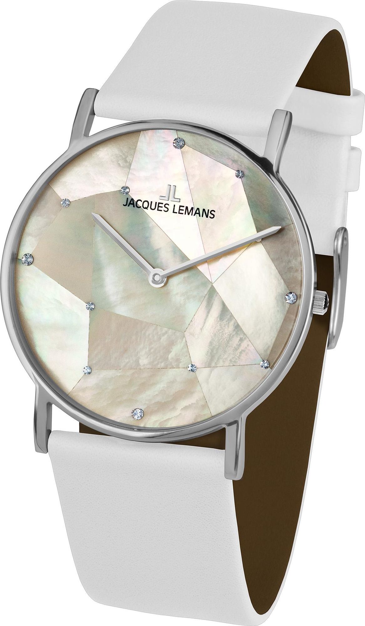 Jacques Lemans York 1-2050B