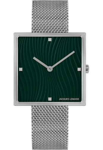 Jacques Lemans - Ladies' Wristwatch Design Collection 1-2094AJacques Lemans - Ladies' Wristwatch Design Collection 1-2094A Ended