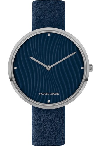 Jacques Lemans - Ladies' Wristwatch Design Collection 1-2093D