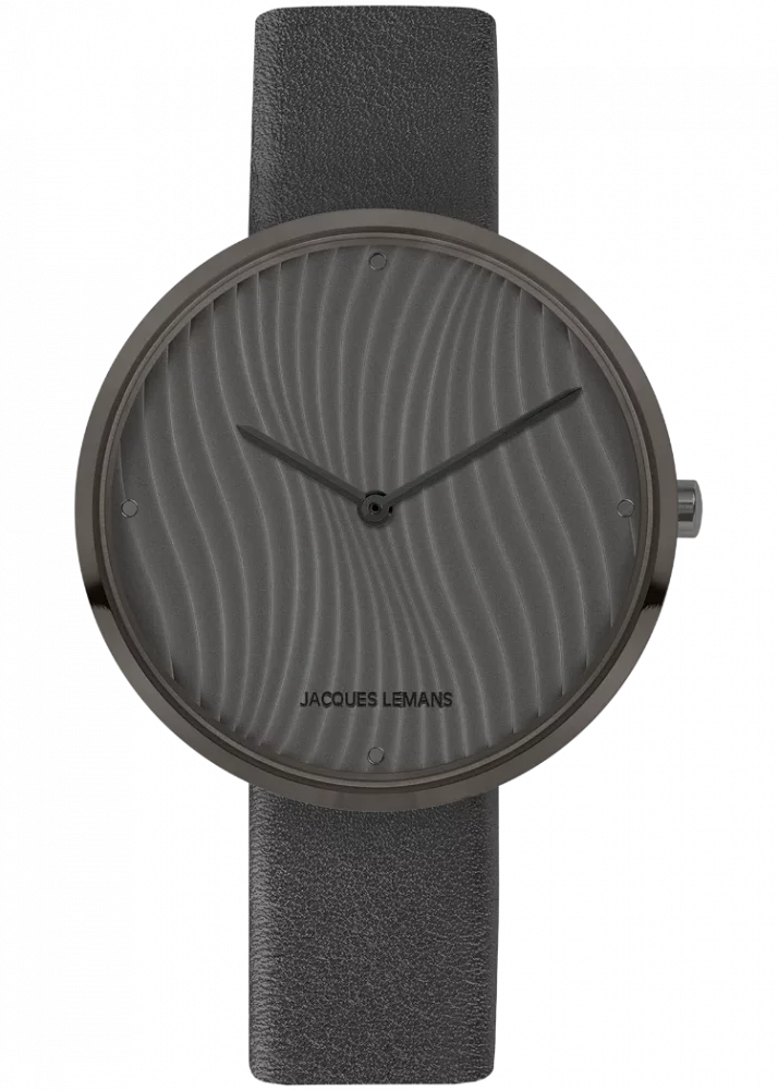 Watches Jacques Lemans Design Collection 1-2093B