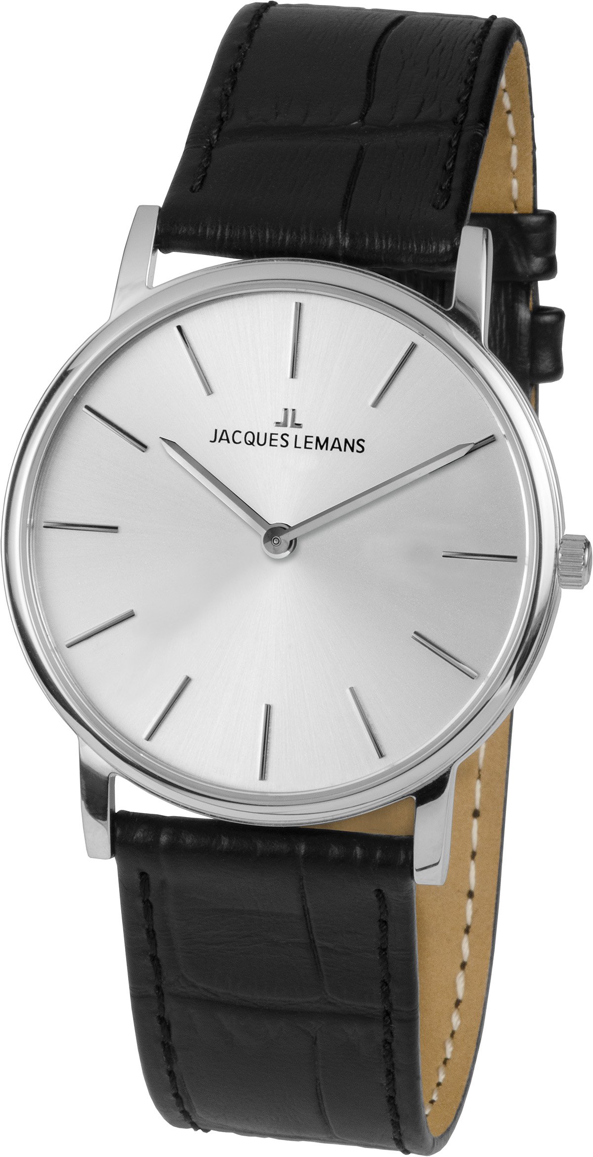 Jacques Lemans Vienna 1-1849A