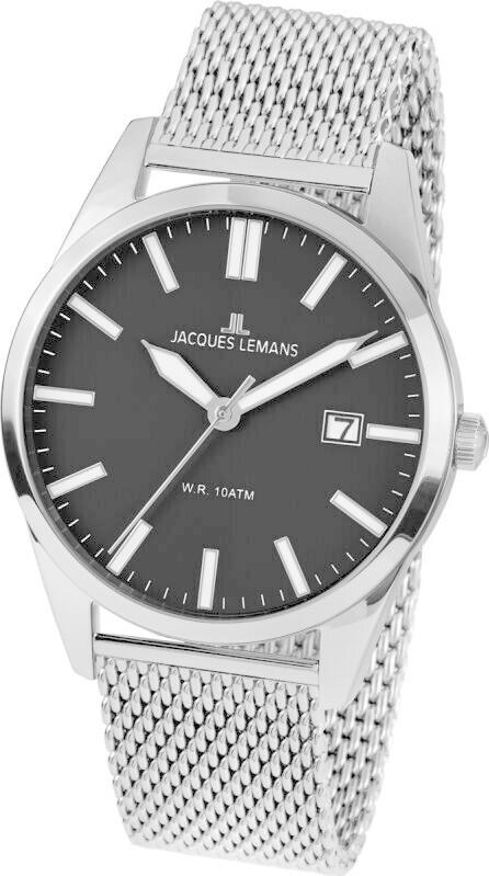 Jacques Lemans Sport 200 1-2002K
