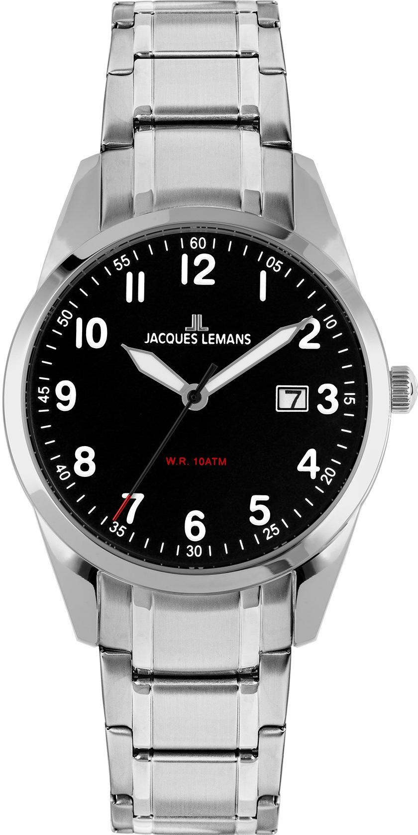Jacques Lemans Vienna 1-2005C