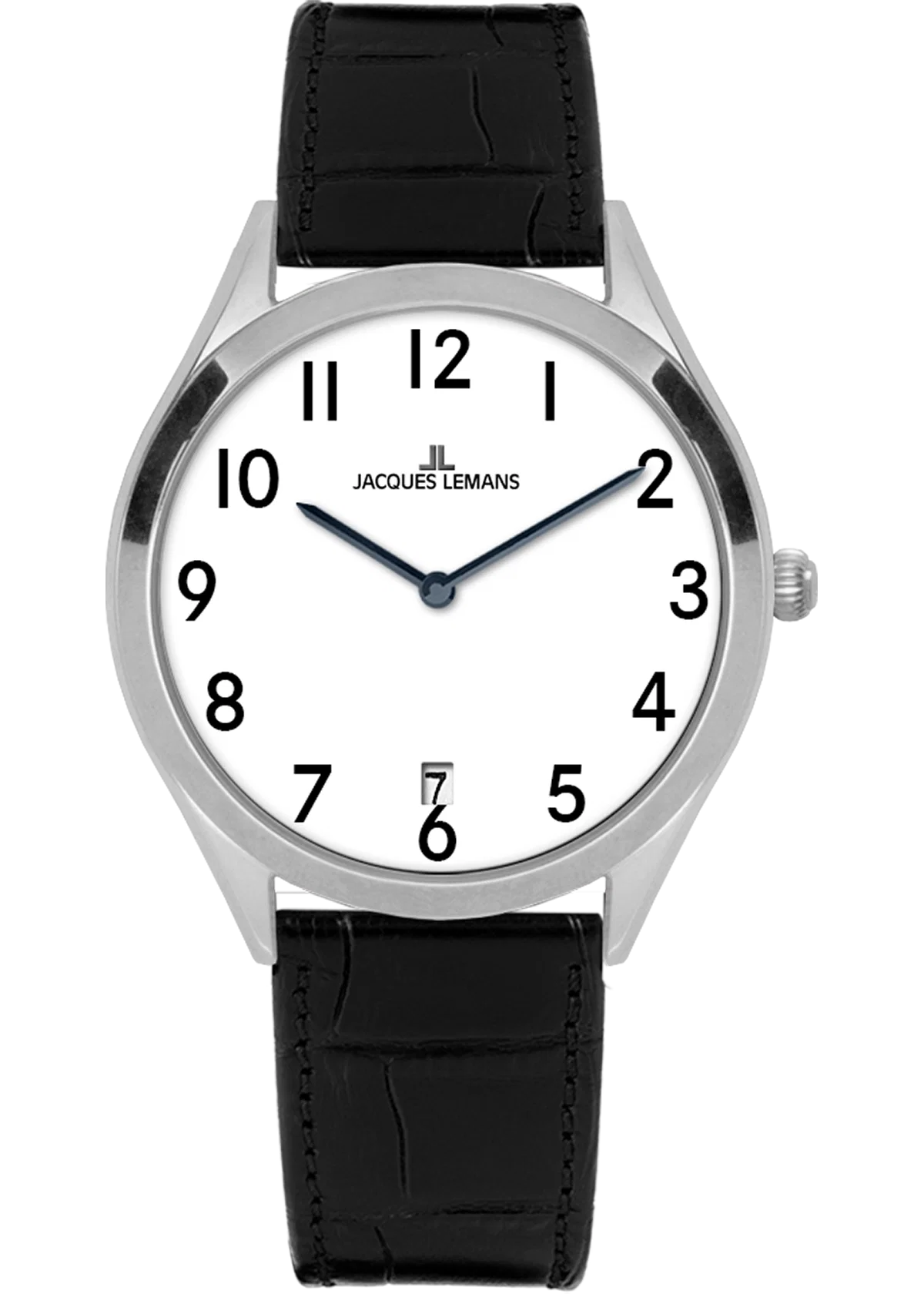 Jacques Lemans Vienna 1-2184A