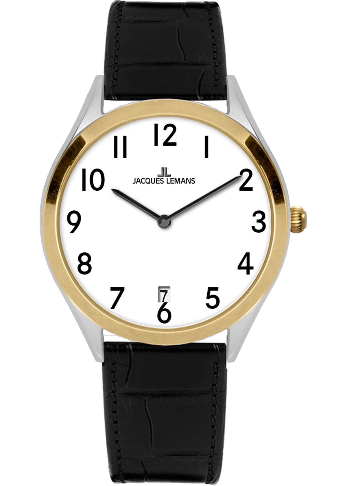 Jacques Lemans Vienna 1-2184B