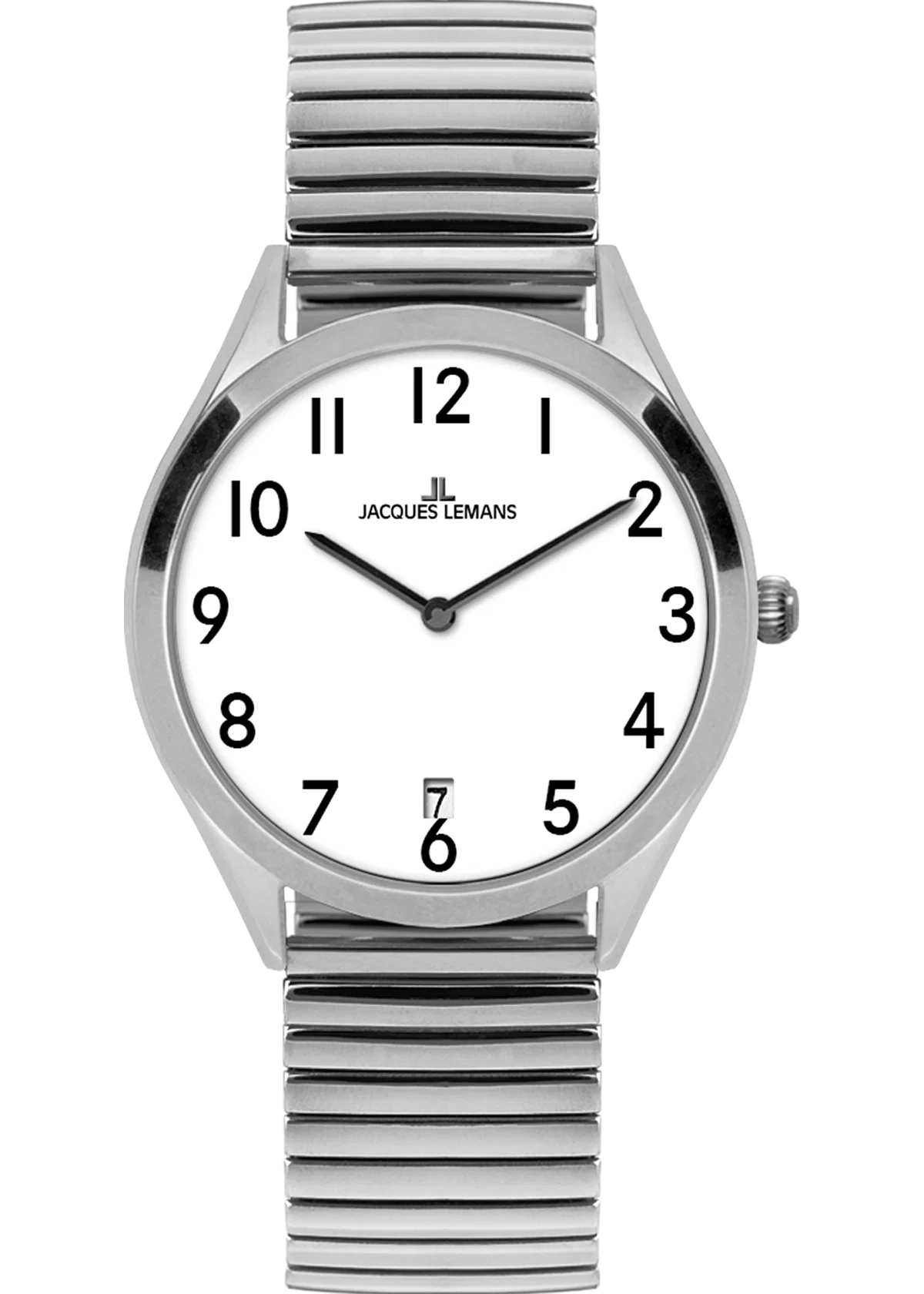 Jacques Lemans Vienna 1-2184C