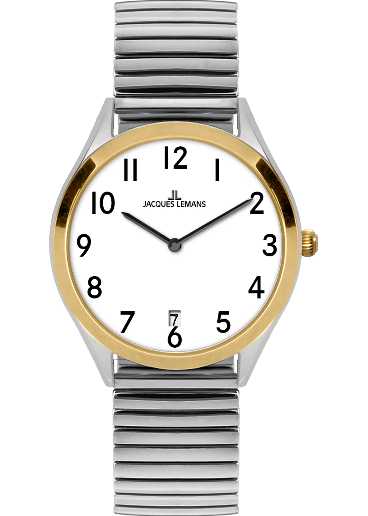 Jacques Lemans Vienna 1-2184D