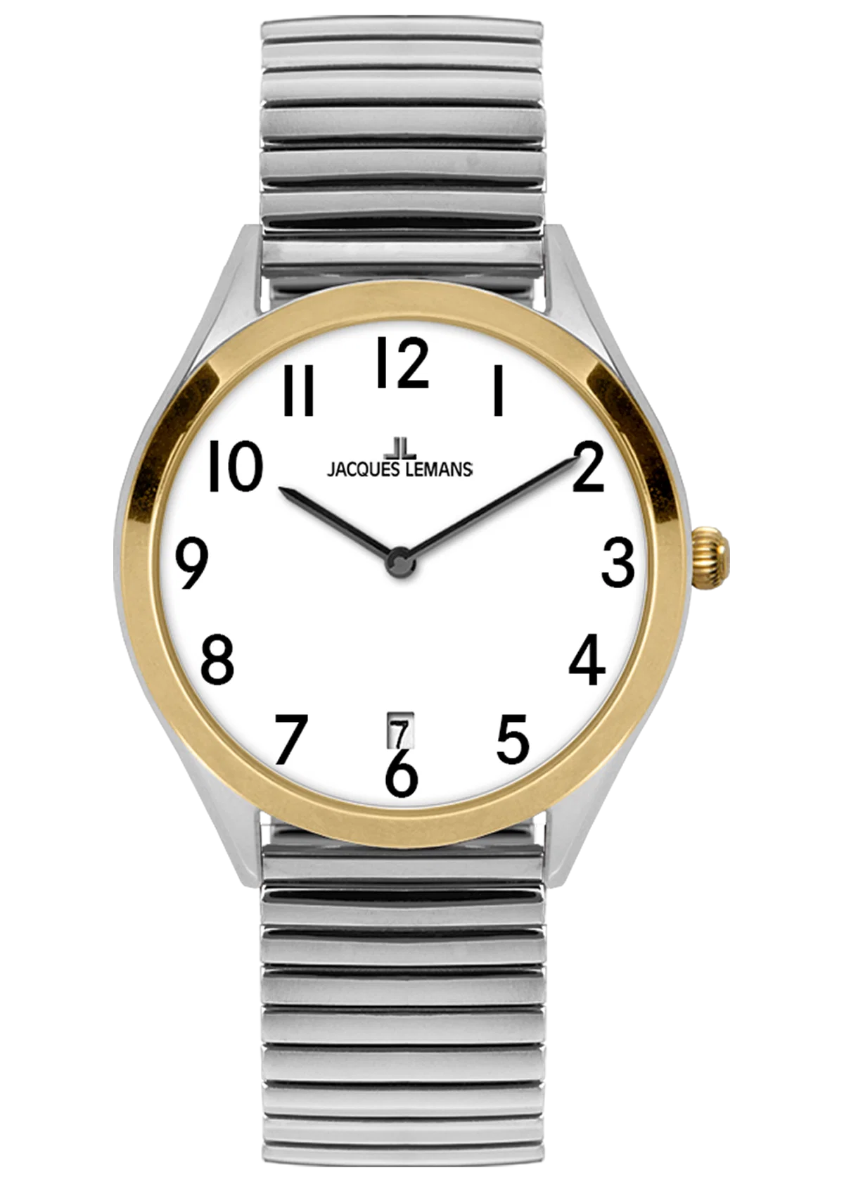 Jacques Lemans Vienna 1-2185D
