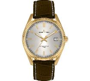 Jacques Lehman watch model 50-3x