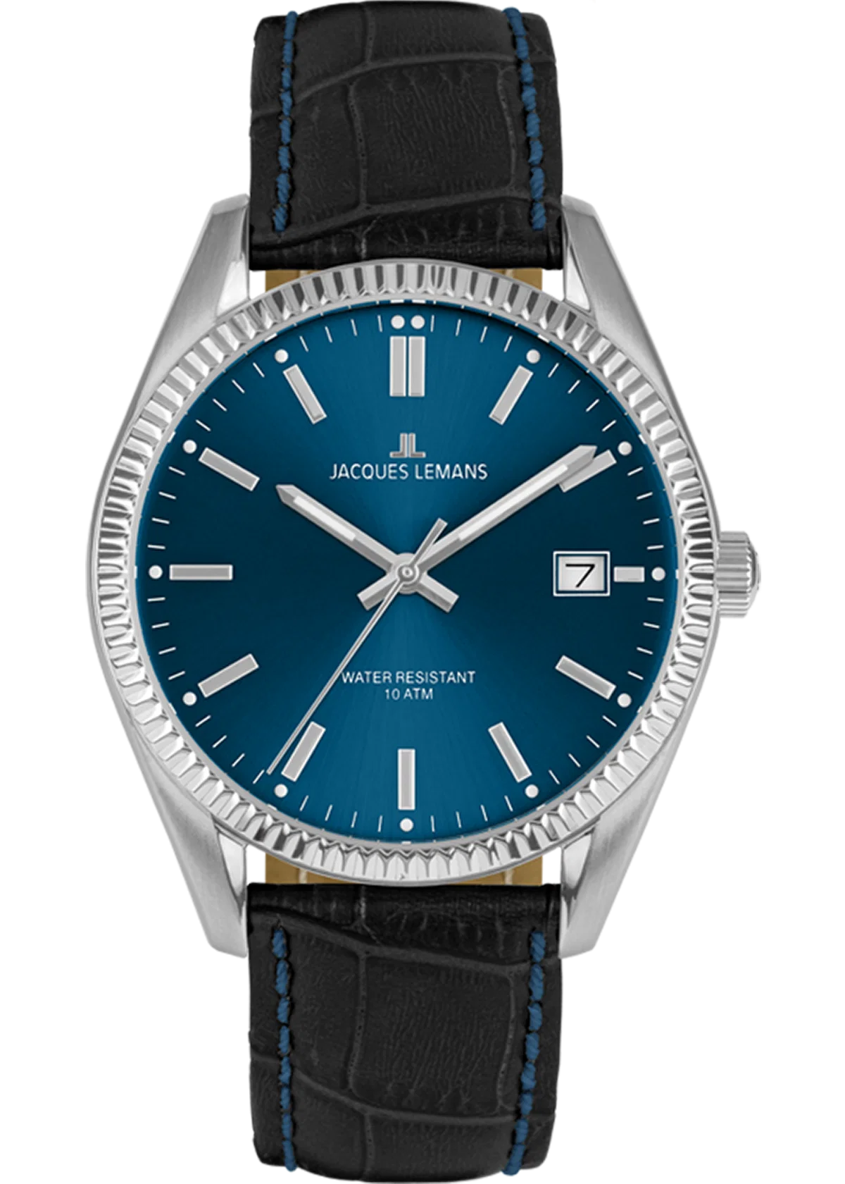 Jacques Lemans Derby 50-4R