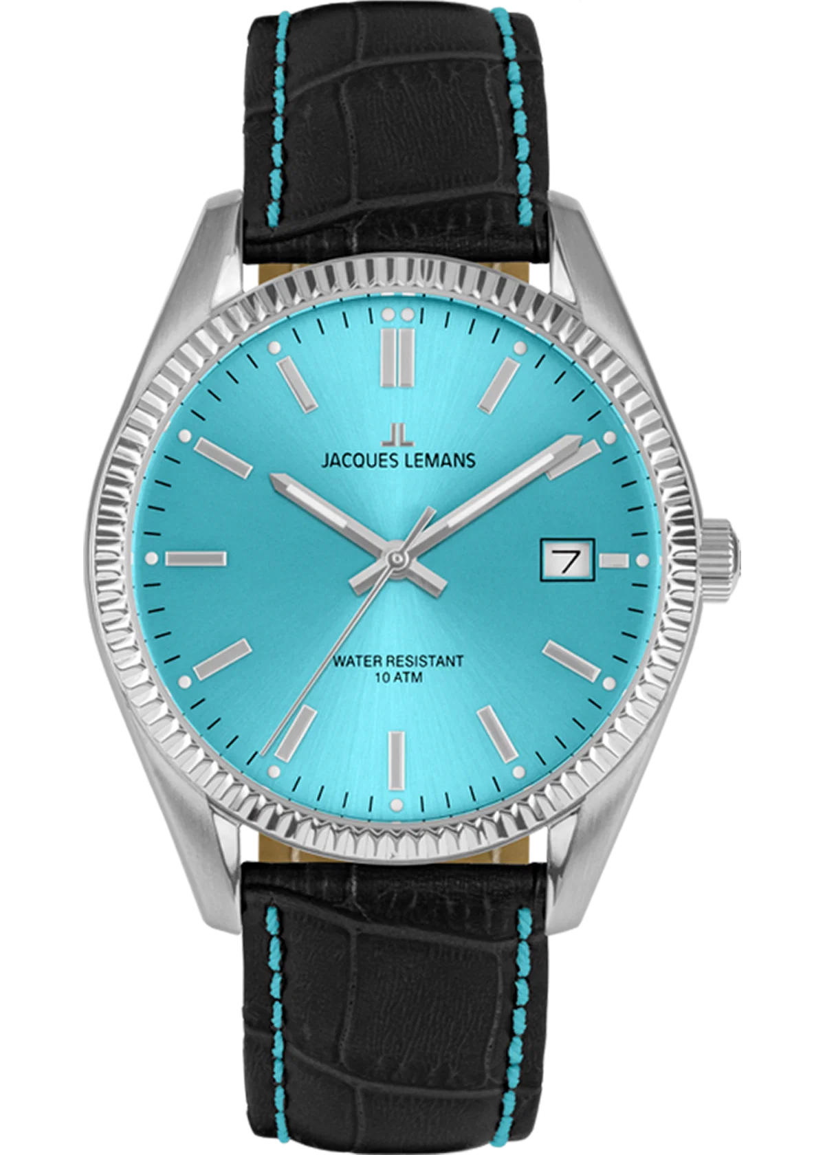 Jacques Lemans Derby 50-4S