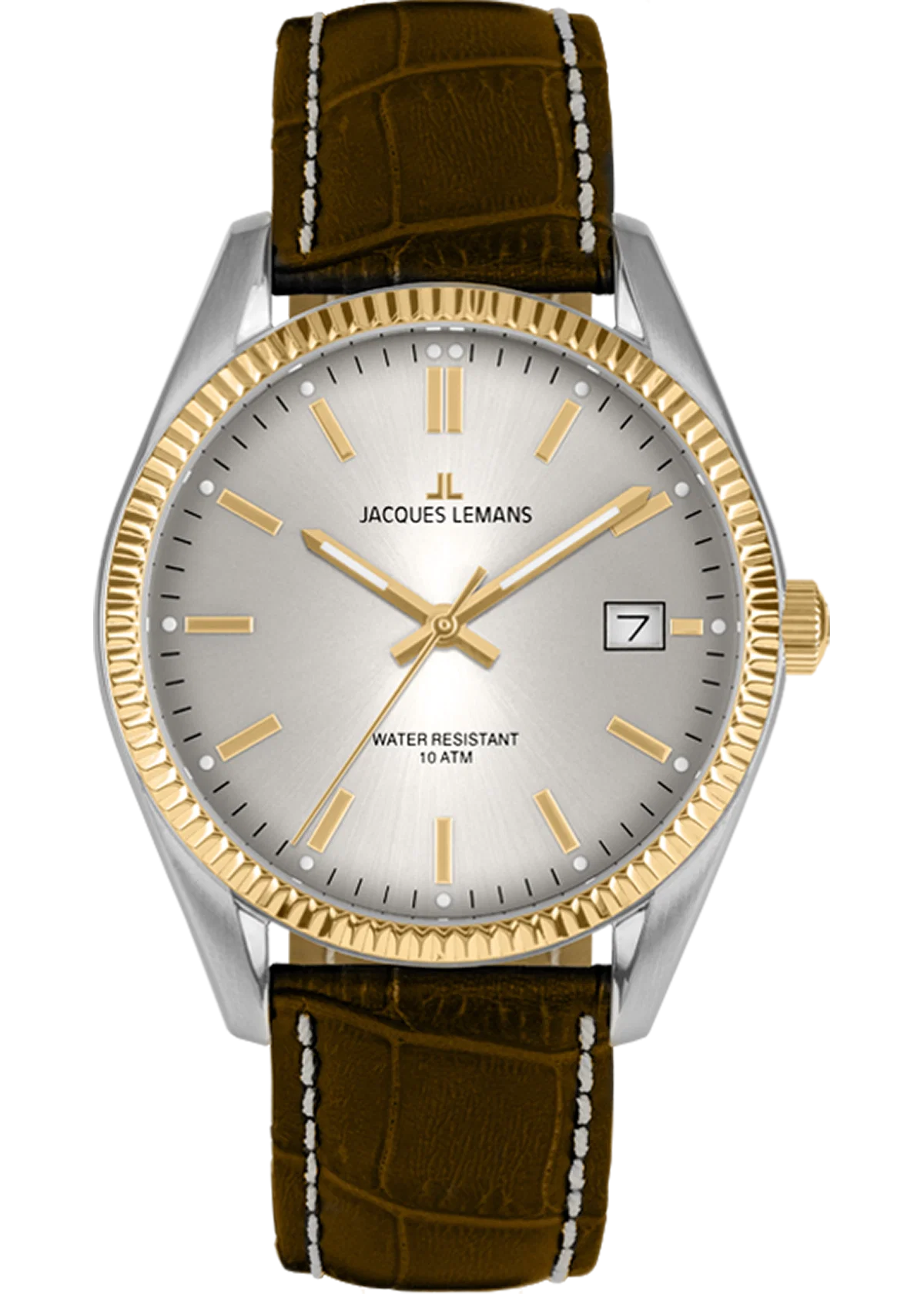 Jacques Lemans Derby 50-4V