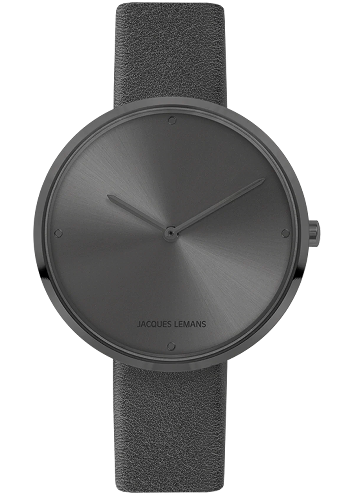 Jacques Lemans Design Collection 1-2056B