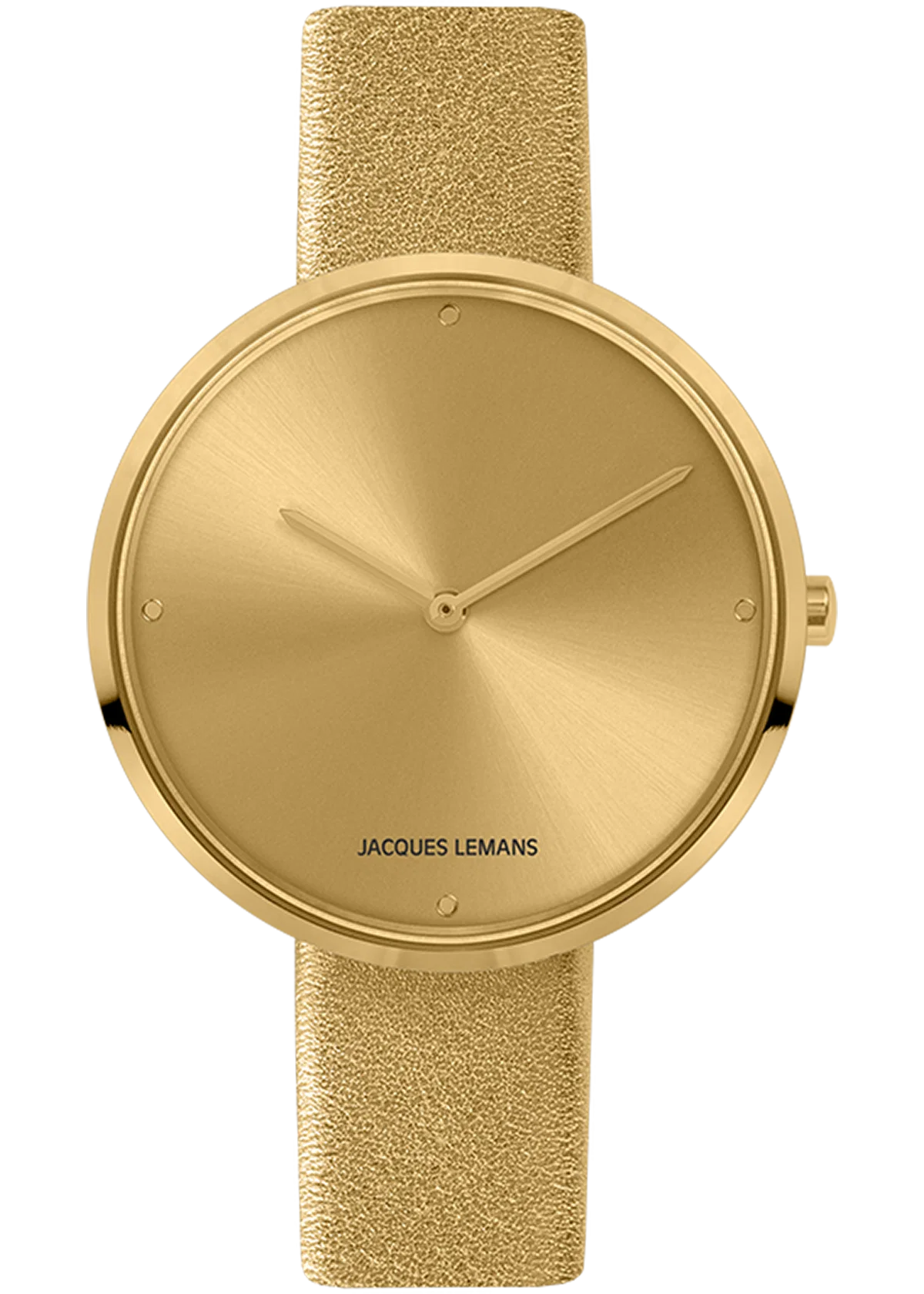 Jacques Lemans Design Collection 1-2056H