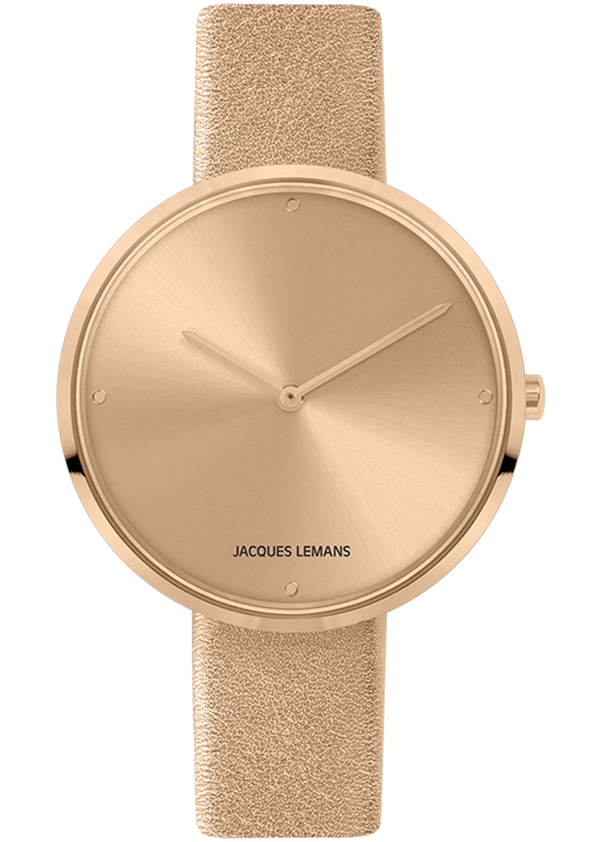 Jacques Lemans Design Collection 1-2056I